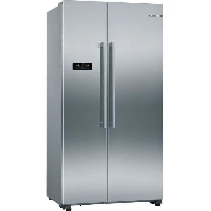 Photo de bosch-kan93vifp