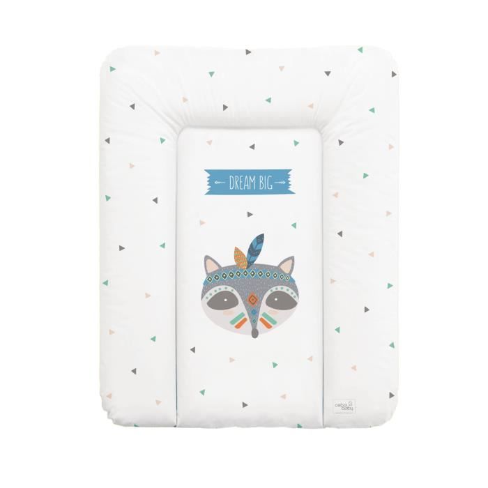Matelas A Langer Garcon Matelas A Langer Bebe Zorro 70x50 Cm Cdiscount Puericulture Eveil Bebe Matelas A Langer Garcon Matelas A Langer Bebe Zorro 70x50 Cm Cdiscount Puericulture Eveil Bebe