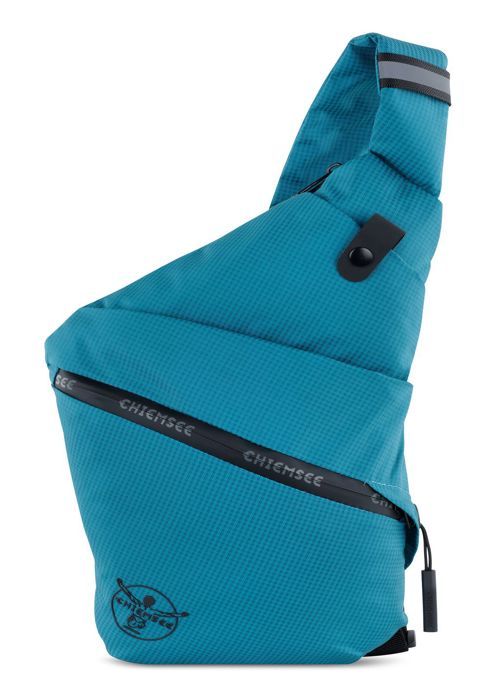 Norrona Sac à Dos - senja econyl70 7L - Olive Night
