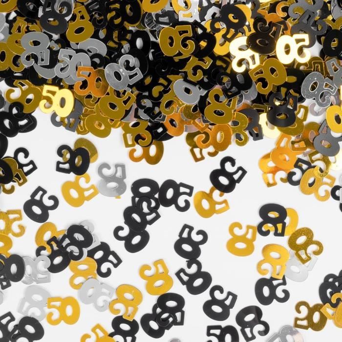 Portauova Universale Per Frigorifero Piebert 2252 - Contenitore Per 10 Uova, Trasparente, 23.5x9.5x2.5 Cm - Foto 12