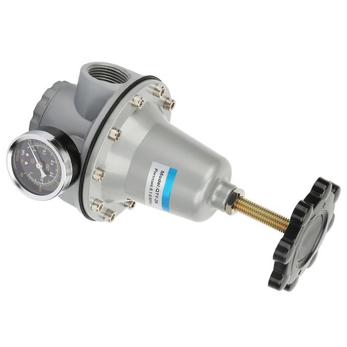 Siphon Pour Crème Fouettée : Astuces Et Techniques Pour Réussir - L