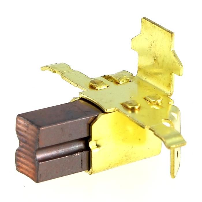 moteur par 1 610126 00 meuleuse dewalt - vue 1