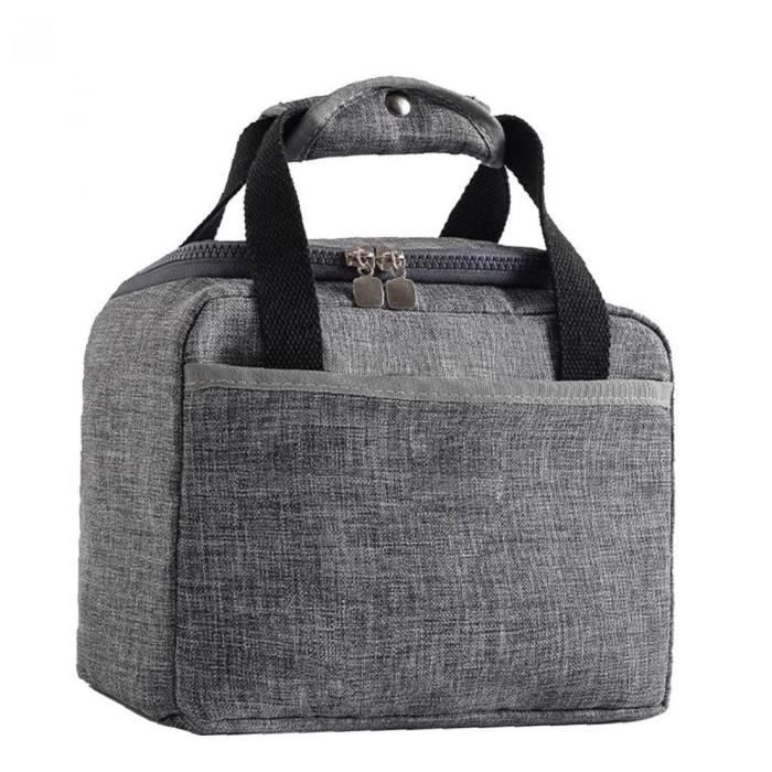Ranrann Sacs à Glace Pour Bouteilles 10 Pièces - Refroidisseurs Vin Champagne Portable PVC Transparent