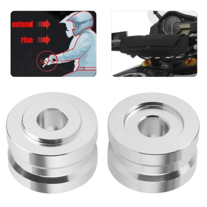 Riduttore Pressione CO2 M11x1 - Per Erogatori Acqua Frizzante Domestici - Foto 3