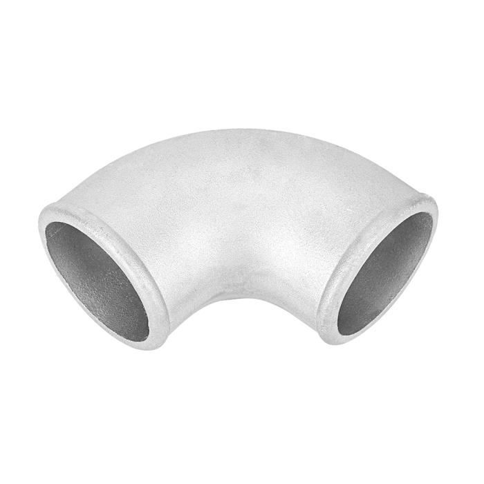 Moule à Anneau En Cire Pour Fabrication De Bijoux - 4 Tailles (T100 à T250) - Intérieur Lisse, Matériau Durable - 5