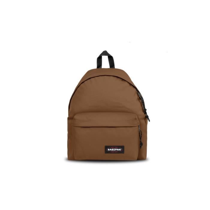 sac dr martens femme