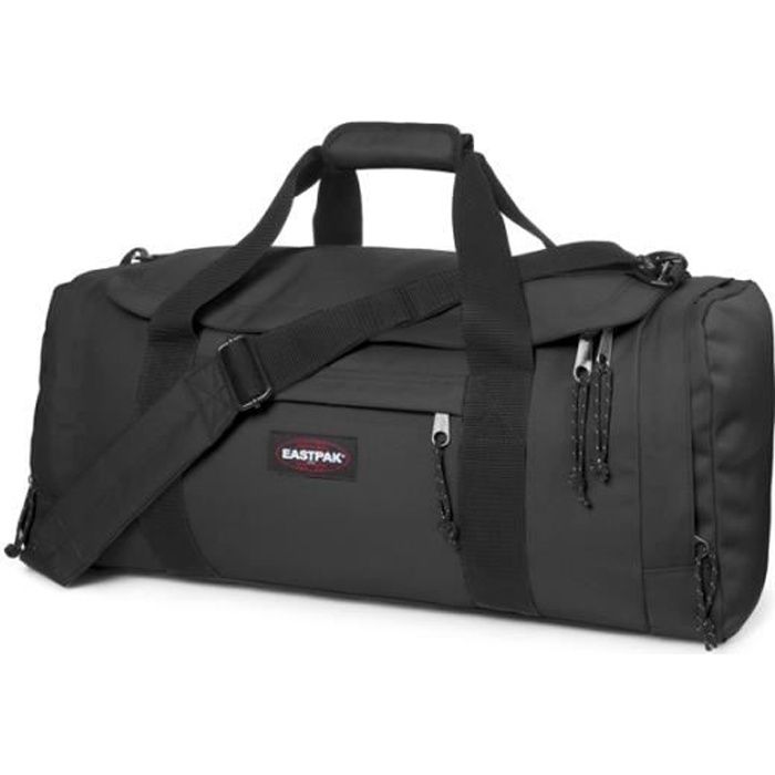 eastpak m reader