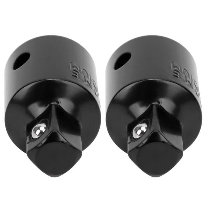 8 Poinçons étoile Pour Cuir – Acier Carbone, Tailles 22 à 57 Mm – Avec Boîte De Rangement – Pour Découpe Manuelle Ou Machine
