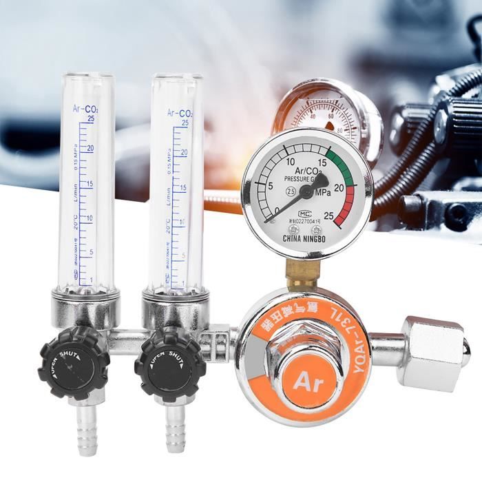 Contrôleur D'impulsion Pour Soudage TIG 220V - Neuf, Pour Modification De Poste à Souder