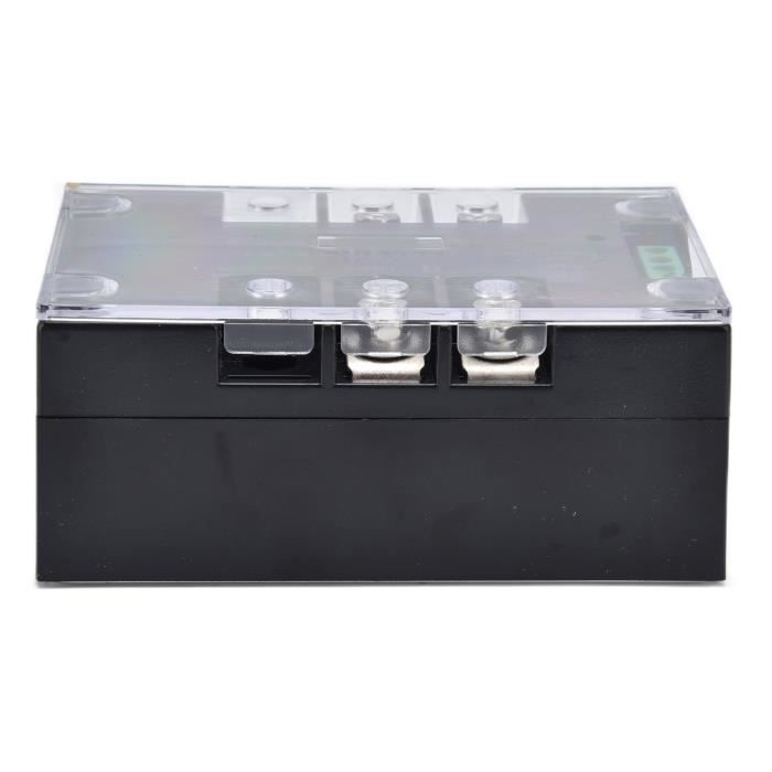 Régulateur De Tension LM7806K National Semiconductor - Neuf D'origine, Parfait Pour Vos Projets électroniques