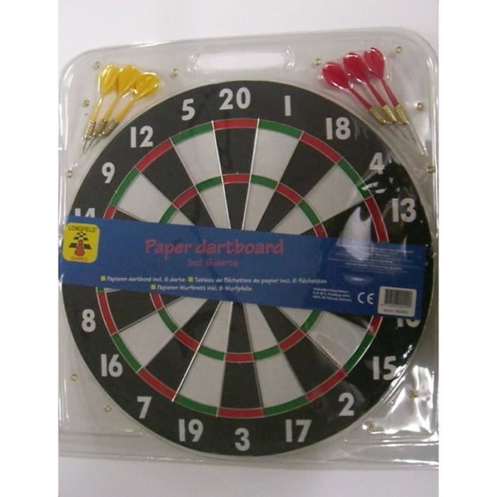 Cible de Tir Rotative Jeux pour Enfants Comprend 2 Pistolets Jouets 20 Mousse Fléchettes Jouets de Jardin D'Extérieur Cadeau-Bleu - Jeux - Jouets Cible de Tir Rotative Jeux pour Enfants Comprend 2 Pistolets Jouets 20 Mousse Fléchettes Jouets de Jardin D'Extérieur Cadeau-Bleu - Jeux - Jouets