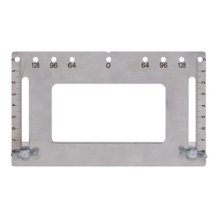 Gabarit De Gabarit De Matériel D'armoire, Outil De Calcul, Travail