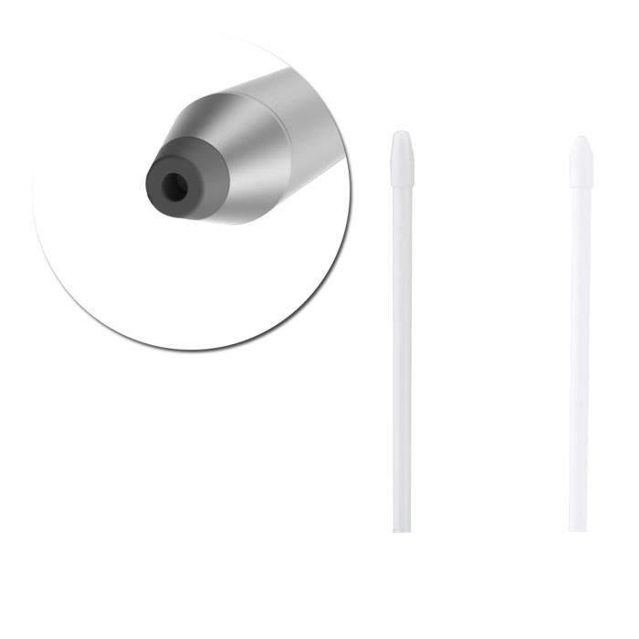 Stylet Bluetooth Pour Galaxy Note 20 Ultra - Remplacement Stylet Tactile Haute Sensibilité Or