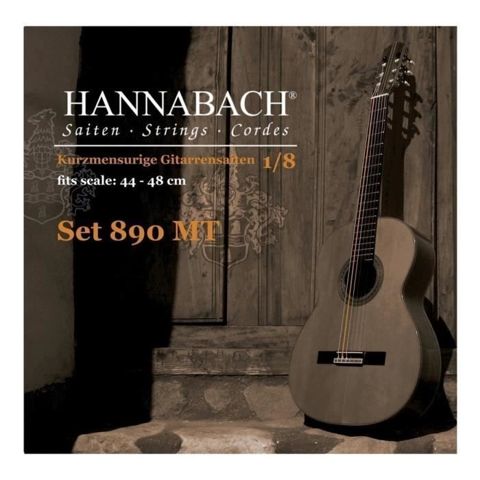 Cordes Guitare Classique Serie 0 Guitare Enfant 1 8 Diapason 44 48cm Si2 Cdiscount Instruments De Musique Cordes Guitare Classique Serie 0 Guitare Enfant 1 8 Diapason 44 48cm Si2 Cdiscount Instruments De Musique