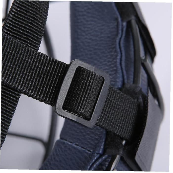 Rawlings Ruban adhésif pour chauve-souris, blanc