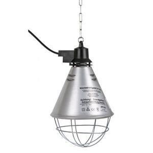 Comparer les prix de Protecteur de lampe infrarouge cable 5m