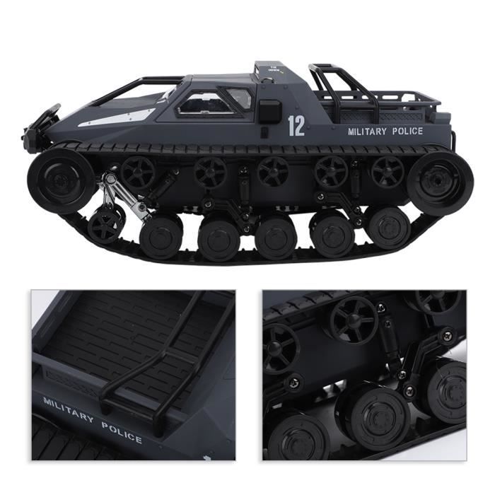 Pendentif roue pour femme capitaine marin en or jaune 18 carats et Pendentif roue pour femme capitaine marin en or jaune 18 carats et