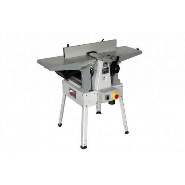 DÉGAUCHISSEUSE - RABOTEUSE 260 - RAD260 - Filaire - 230