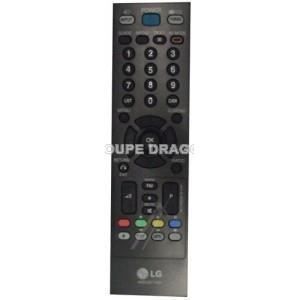 LG AKB33871406 - vue 2