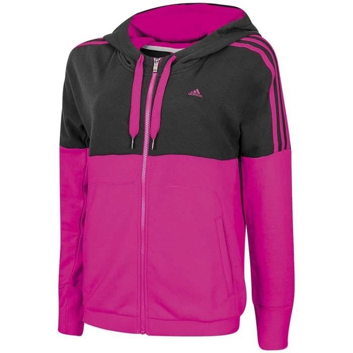 superstar 2 adidas blanc