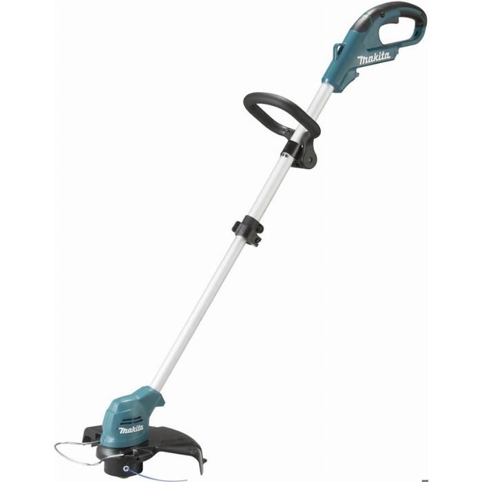 Coupe bordure 12V CXT Li Ion machine seule MAKITA UR100DZ