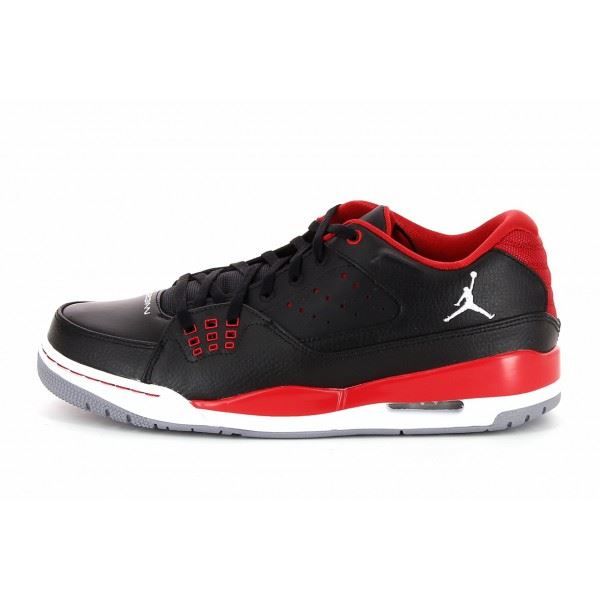 jordan sc1 low