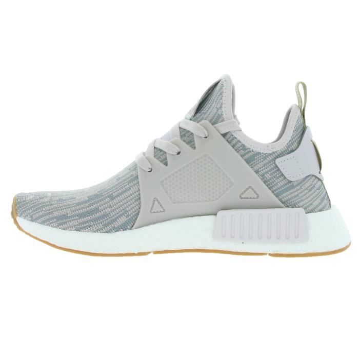 adidas nmd xr1 femme chaussure