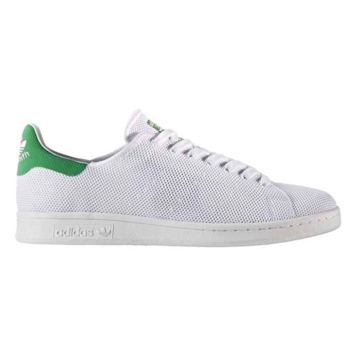 adidas original chaussures adidas original chaussures