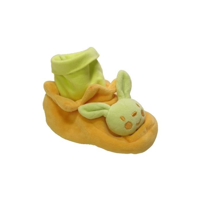 Chaussons Bebe Garcon Vertbaudet 12 Mois Marron Hiver 7722 Bleu Achat Vente Chausson Pantoufle Soldes Sur Cdiscount Des Le Janvier Cdiscount Chaussons Bebe Garcon Vertbaudet 12 Mois Marron Hiver 7722 Bleu Achat Vente Chausson Pantoufle Soldes Sur Cdiscount Des Le Janvier Cdiscount