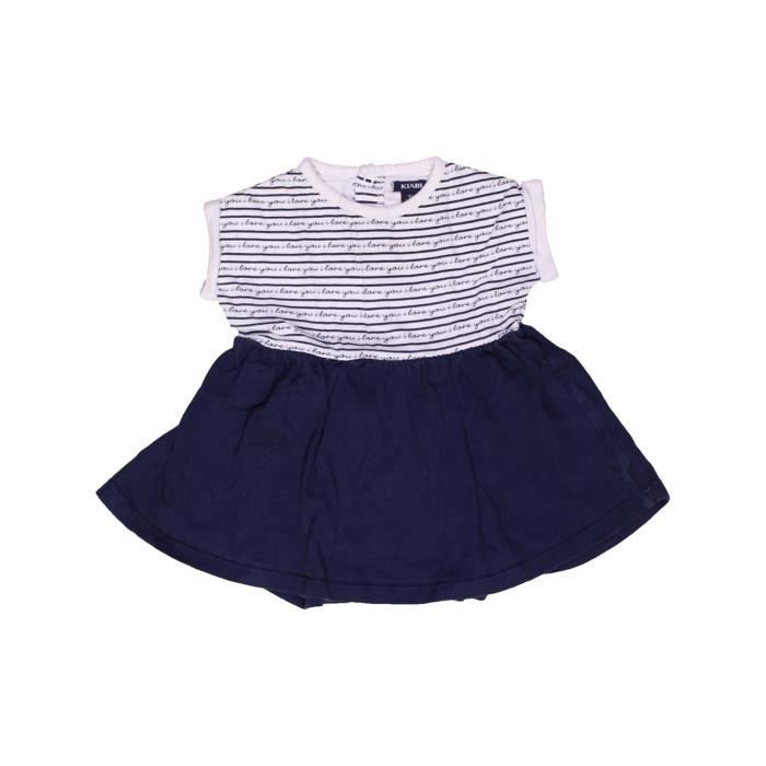 Robe Bebe Fille Kiabi 3 Mois Gris Ete Gris Gris Cdiscount Pret A Porter Robe Bebe Fille Kiabi 3 Mois Gris Ete Gris Gris Cdiscount Pret A Porter