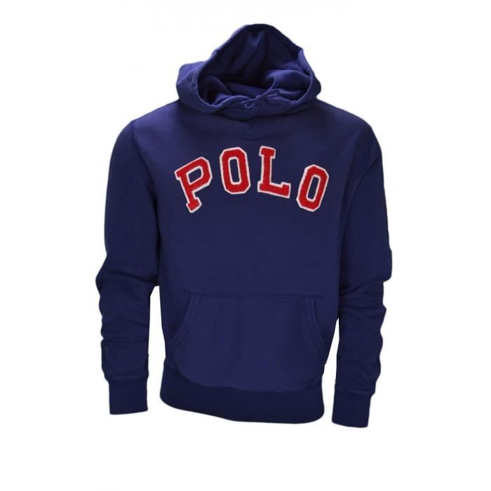 sweat ralph lauren