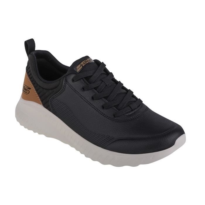 Chaussures bobs online