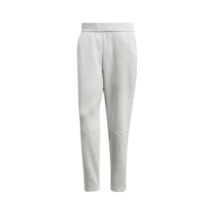 pantalon adidas zne femme pantalon adidas zne femme