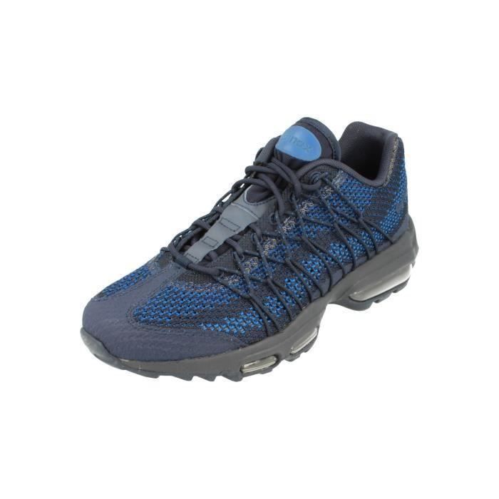 air max 95 homme ultra jcrd air max 95 homme ultra jcrd