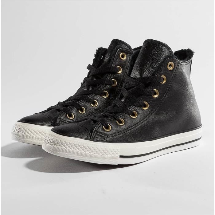 converse femme verre converse femme verre