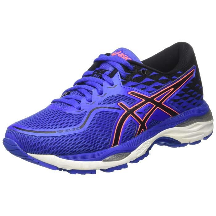 asics taille 40