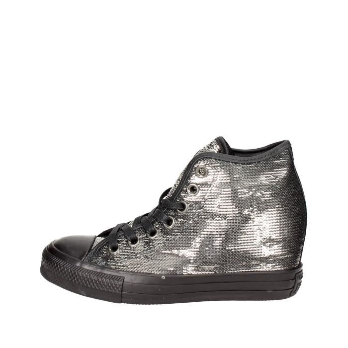 converse femmes gris antracite converse femmes gris antracite