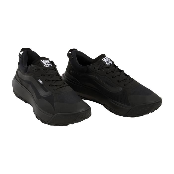 Vans Baskets Vans MTE Crosspath Hommes