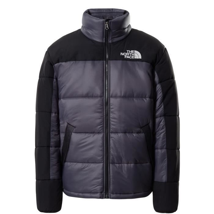 veste the north face himalayan