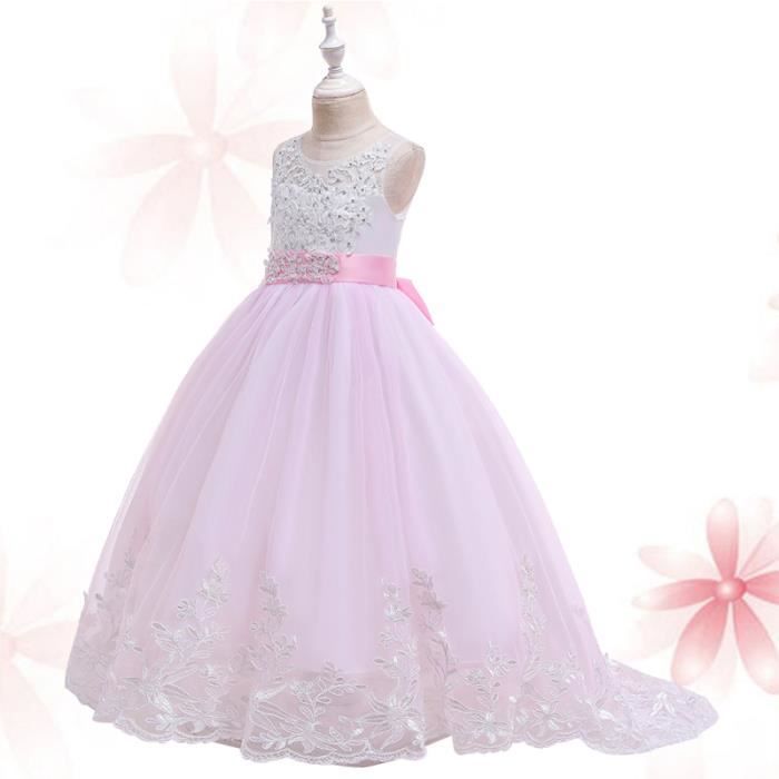 Jupe Midi Tutu Tulle Asymétrique - Multicolore - Style Fée Décontracté - Femme