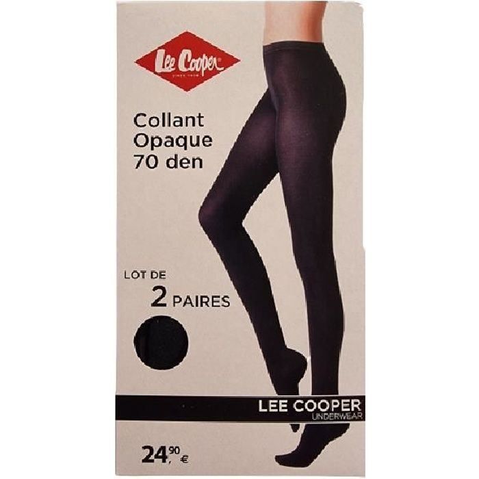 Collants Chesterfield Motifs Taille 1 Neuf - Vêtements