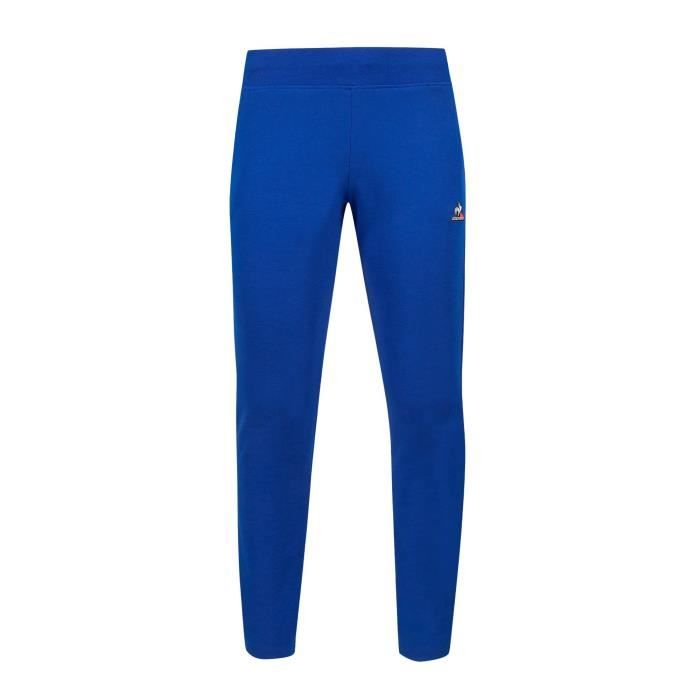 pantalon coq sportif femme