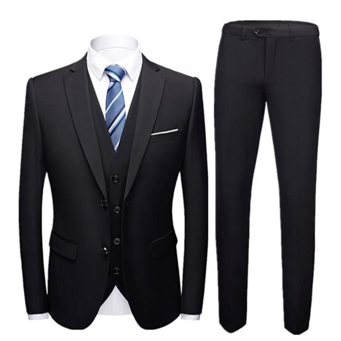 Marque de online vetement homme luxe