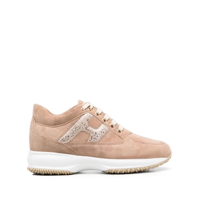 basket hogan femme 2018