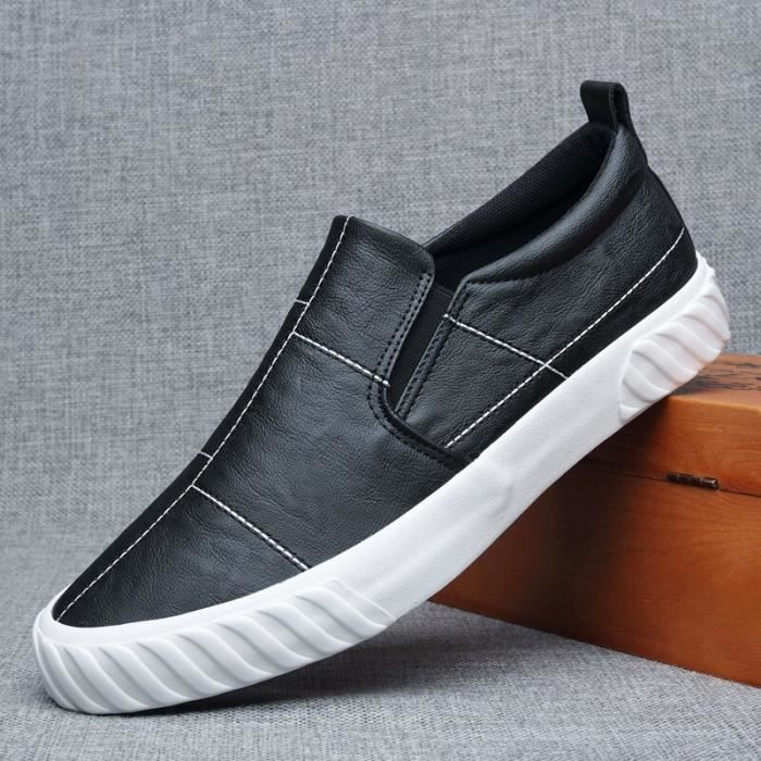 Haut qualité Chaussures à plateforme de mode, chaussures décontractées