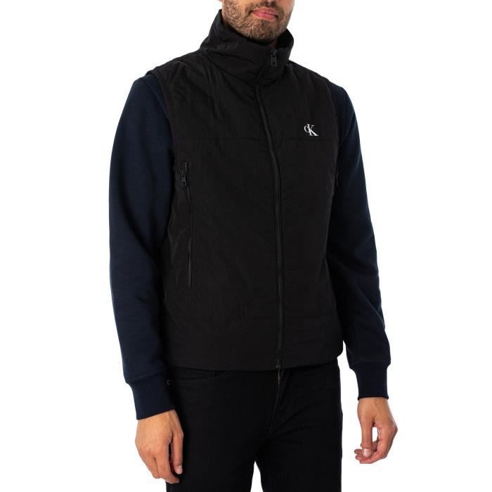 Écusson à Coudre Avec Inscription « Exodus Bonded By Blood », Noir