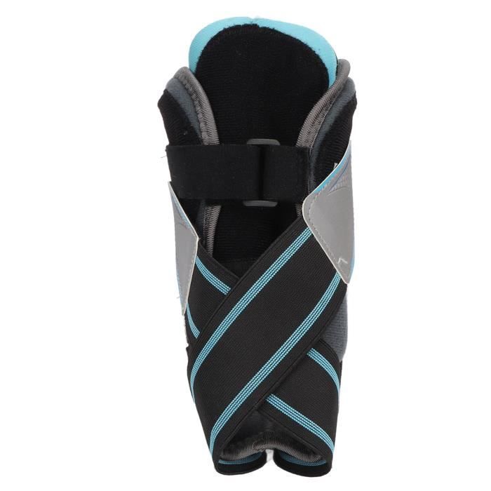 1/3 Contour mousse protection ressort, pièce détachée trampoline