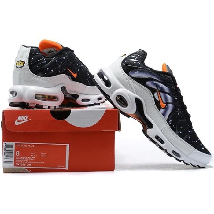 Tn discount taille 42