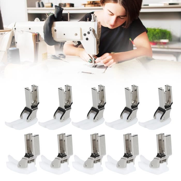 200 Pièces Nettoyeurs De Tuyaux (Chenilles) Marron Macaron - 12 Pouces X 6 Mm - Neuf