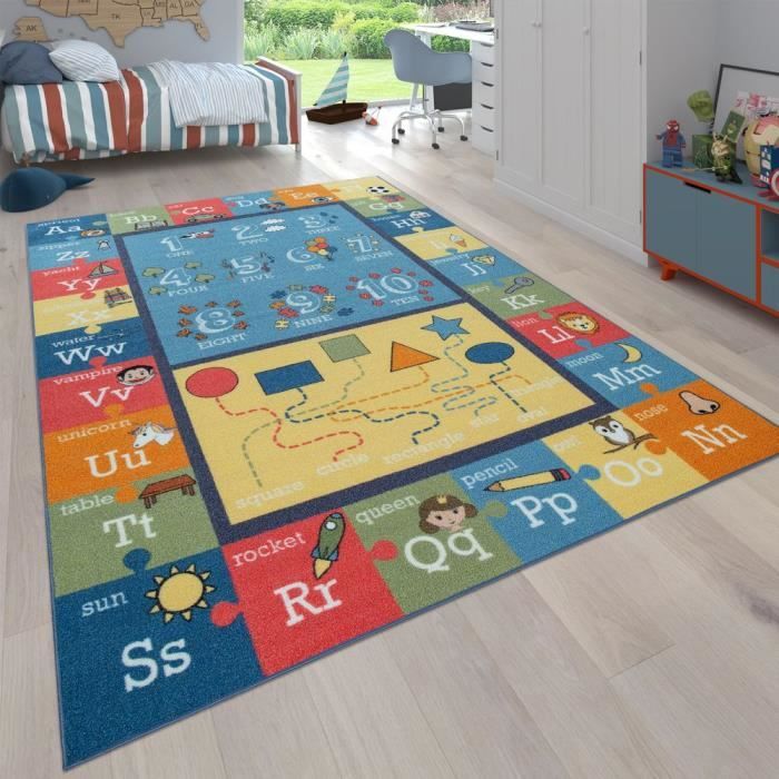 Tapis pour les enfants Clearance